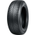 Nankang AW-6 XL 205/60 R16 96V Négyévszakos