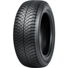 Nankang AW-6 XL 215/45 R17 91W Négyévszakos négyévszakos gumiabroncs