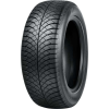 Nankang AW-6 XL 235/50 R20 104W Négyévszakos