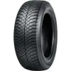 Nankang AW-6 XL Négyévszakos Gumiabroncs - 195/65 R15 95V