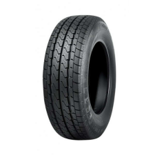 Nankang AW-8 195/70 R15C 104R Négyévszakos négyévszakos gumiabroncs