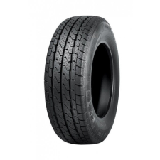 Nankang AW-8 215/65 R15C 104T Négyévszakos négyévszakos gumiabroncs