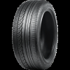 Nankang Comfort AS-1 165/35 R18 82V XL