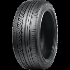 Nankang Comfort AS-1 165/35 R18 82V XL nyári gumiabroncs