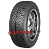 Nankang Cross Seasons AW-6 ( 205/55 R16 94V XL )