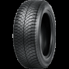 Nankang Cross Seasons AW-6 235/55 R19 105W XL