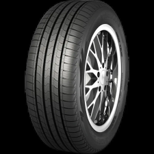 Nankang Cross Sport SP-9 275/40 R21 107Y XL nyári gumiabroncs
