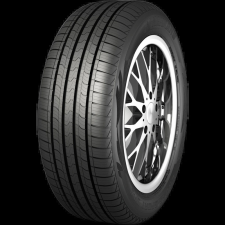 Nankang Cross Sport SP-9 275/50 R21 113W XL DOT19 nyári gumiabroncs