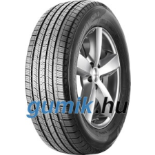 Nankang Cross Sport SP-9 ( 275/55 R17 109V ) nyári gumiabroncs