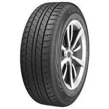 Nankang CW-20 215/60 R17C 109T Nyári gumi nyári gumiabroncs
