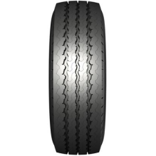 Nankang CW-25 155/0 R12C 88Q FR nyári gumiabroncs
