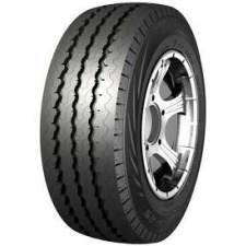 Nankang CW-25 155 R12C 88Q Nyári gumi nyári gumiabroncs