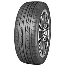 Nankang Eco-2+ 165/70 R10 72H nyári gumiabroncs