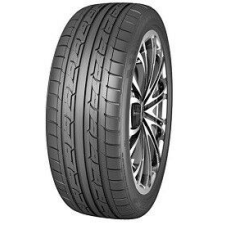 Nankang Eco-2+ 165/70 R10 72H Nyári gumi nyári gumiabroncs