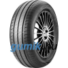 Nankang Econex NA-1 ( 155/80 R13 79T )