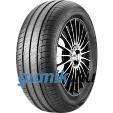 Nankang Econex NA-1 ( 155/80 R13 79T ) nyári gumiabroncs