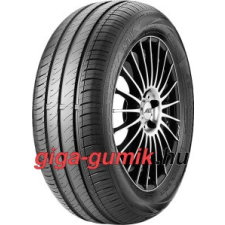 Nankang Econex NA-1 ( 195/50 R15 82V ) nyári gumiabroncs