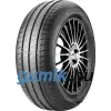 Nankang Econex NA-1 ( 215/60 R16 99H XL )