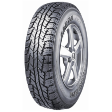 Nankang FT-7 195/80 R15 96S nyári gumiabroncs