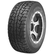 Nankang FT-7 195/80 R15 96S Négyévszakos négyévszakos gumiabroncs