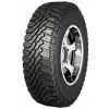 Nankang FT-9 POR 265/65 R17 120Q Nyári gumi