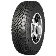 Nankang FT-9 POR 265/65 R17 120Q Nyári gumi nyári gumiabroncs
