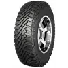 Nankang FT-9 POR 265/65 R17 120Q Nyári gumi