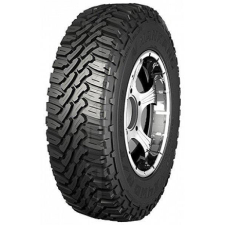 Nankang FT-9 POR 265/65 R17 120Q Nyári gumi nyári gumiabroncs