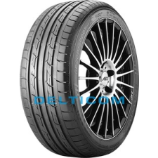 Nankang Green Sport ECO-2 + ( 225/45 ZR18 95W XL ) nyári gumiabroncs