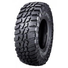 Nankang MT-1 POR 275/65 R20 121Q Nyári gumi nyári gumiabroncs