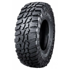  Nankang MT-1 POR OWL 305/70 R16 118Q Nyári gumi nyári gumiabroncs
