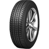 Nankang N-605 ( 215/65 R14 95H )