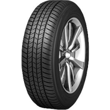 Nankang N-605 ( 215/65 R14 95H ) nyári gumiabroncs