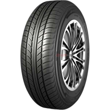 Nankang N-607+ 175/60 R15 81V Négyévszakos négyévszakos gumiabroncs