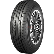 Nankang N-607+ 185/50 R16 81V Négyévszakos négyévszakos gumiabroncs