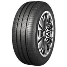 Nankang NA-1 205/70 R14 98T XL nyári gumiabroncs