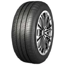 Nankang NA-1 Nyári Gumi - 175/55 R20 85Q nyári gumiabroncs