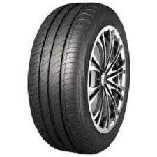 Nankang NA-1 XL 185/65 R15 92H Nyári gumi nyári gumiabroncs