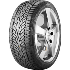 Nankang 'Nankang Winter Activa SV-3 ( 195/50 R15 86H XL  )' téli gumiabroncs