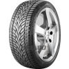 Nankang 'Nankang Winter Activa SV-3 ( 235/50 R17 100V XL  )'