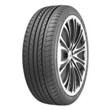 Nankang Noble Sport NS-20 255/30 R19 91Y XL nyári gumiabroncs