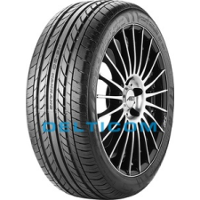 Nankang NS-20 ( 235/55 ZR17 103W XL BSW ) nyári gumiabroncs