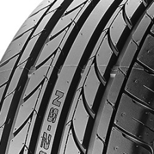 Nankang NS-20 XL 205/45 R16 87V nyári gumi nyári gumiabroncs