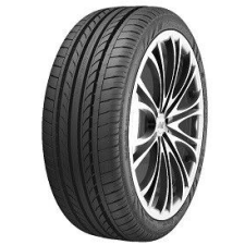 Nankang NS-20 XL 215/35 R19 85Y Nyári gumi nyári gumiabroncs