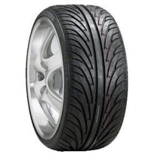 Nankang NS-2 XL 245/30 R19 89Y Nyári gumi nyári gumiabroncs