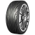 Nankang NS-2R (180) 175/50 R13 72V Nyári gumi