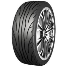 Nankang NS-2R 225/45 R18 95W XL nyári gumiabroncs
