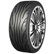Nankang NS-2R XL (180) 225/40 R18 92Y Nyári gumi nyári gumiabroncs
