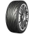Nankang NS-2R XL (180) 235/45 R17 97W Nyári gumi