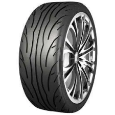 Nankang NS-2R XL (180) 245/40 R18 97W Nyári gumi nyári gumiabroncs